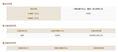 阿里巴巴1.5億元入股蒙牛旗下天鮮配，科技賦能乳業新零售